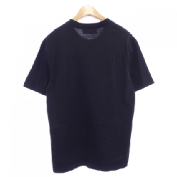 DSQUARED2 S79GC0074 T-shirt - Hàng hiệu Authentic 900785