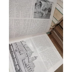 GERMANY 1945|1954 - Boas International Publishing Co 795818