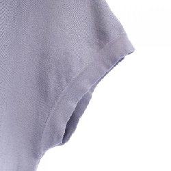 【Mã giảm giá】HERMES Áo len 639397