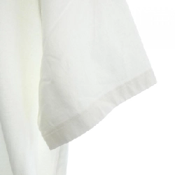 Áo thun LOUIS VUITTON Neon Working Man HLY77WDT3 - Hàng hiệu Chính hãng 892797