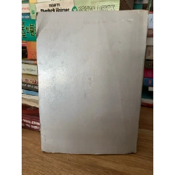 Cái cười của thánh nhân