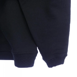 KENZO 114323 Áo khoác - Hàng hiệu Chính hãng 773846