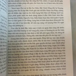 HOÀNG HOA THÁM (1836-1913) - KHỔNG ĐỨC THIÊM 1024094