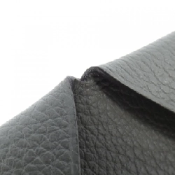 Ví thẻ Hermes Calvi 064954CK 623841