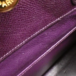 【Vintage】Túi Hermes Darvy MM 619241