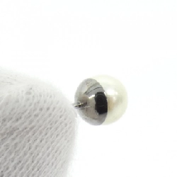 Khuyên tai Dior Tribal của Christian Dior 627071