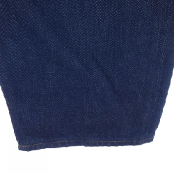 Thương hiệu Theory Jeans 647738