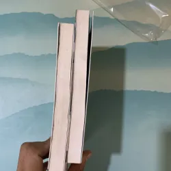 Điều tuyệt vời nhất của thanh xuân (bộ 2 tập) 1017919