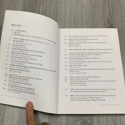 Hình hoạ trong đào tạo mỹ thuật. 8a3 716470