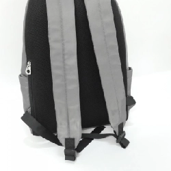 【Sản phẩm mới】Balo USPA2718 của U.S.POLO 608279