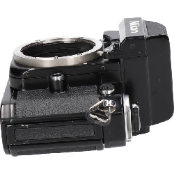 ＮＩＫＯＮ Ｆ２フォトミックＡ - Hàng hiệu Authentic 885547