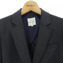 【Mã giảm giá】KUMIKYOKU Bộ đồ 657504