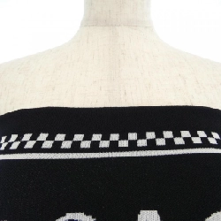 Versace VERSACE A83290 Áo - Hàng hiệu Chính hãng 822271