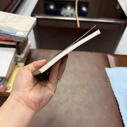 Lắng Nghe Tiếng Hát Sông Hằng – Bác sĩ Quách Huệ Trân - K2 996911