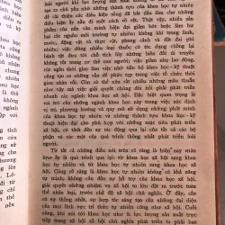 Tối ưu hoá kinh tế - N.P.Phê-đô-rên-cô 991290