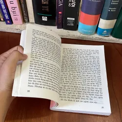II Tựa sách: Tư Tưởng Hồ Chí Minh Về Văn Hoá - Ban Tư Tưởng Văn Hoá Trung Ương - 2003 561477
