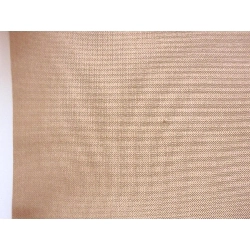 Dây obi Nagoya - Hàng hiệu Authentic 880317