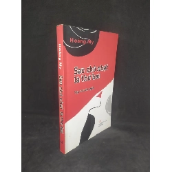 Sau chủ nhật là thứ hai mới 90% HCM0701 Rebooks.vn