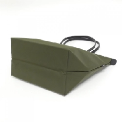 Túi đeo vai Longchamp Le Pliage Energy 1899 HSR - Hàng hiệu Chính hãng 769008