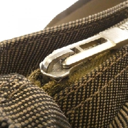 Túi đeo vai Louis Vuitton Damier Geant Compagnon M93045 - Hàng hiệu Chính hãng 802913