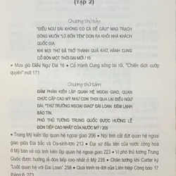 Điếu ngư đài quốc sự phong vân 559366