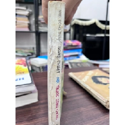 Nghệ Thuật Nói Trước Công Chúng - Nguyễn Hiến Lê 973590