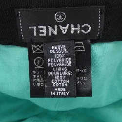 Mũ CHANEL - Hàng hiệu Authentic 832161