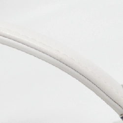 Túi đeo vai Louis Vuitton GO-14 PM M12706 612715