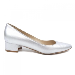 Giày cao gót MANOLO BLAHNIK - Hàng hiệu Authentic