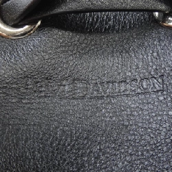 J&M DAVIDSON CARNIVAL BAG - Hàng hiệu Authentic 831060