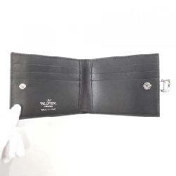 Ví Valentino Garavani TY2P0342LVN 620717