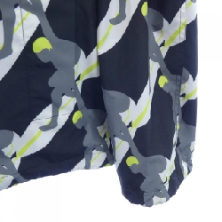 Gucci GUCCI 824160 ZASVG Áo khoác - Hàng hiệu Chính hãng 901302