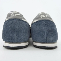 ONITSUKA TIGER Giày thể thao - Hàng hiệu Chính hãng 904850