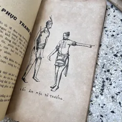 Phong quang tỉnh Darlac - Hòi Văn Đàm 592152