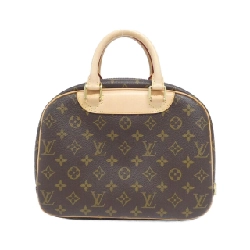 Túi xách Louis Vuitton Monogram Truville M42228 - Hàng hiệu Chính hãng 803635