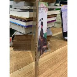 Nhật ký trưởng thành của đứa trẻ ngoan: Tôi là chế ngự đại vương- Haohaizi Chengzhang Riji 699088