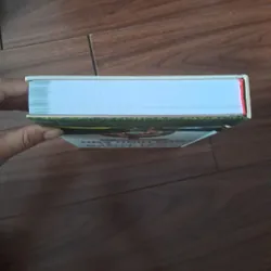 Tầm long điểm huyệt qua hình ảnh 737152