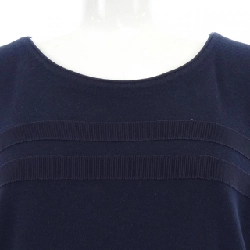 MONCLER ニット - Hàng hiệu Authentic 824754