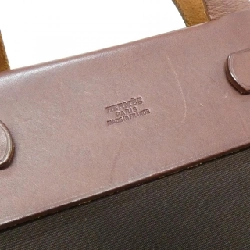 Túi Hermes Aile Bag Cabas 039676CP - Hàng hiệu Chính hãng 770134