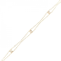 K18PG Bracelet - Hàng hiệu Chính hãng