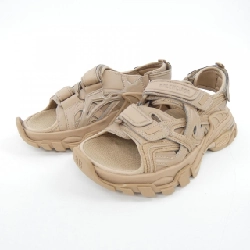 Giày sandal BALENCIAGA 617543 - Hàng hiệu Chính hãng 656583