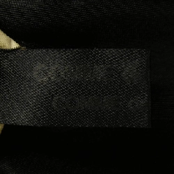 COMME des GARCONS Đầm 646137