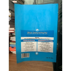 Chế độ chính sách mới về bảo hiểm xã hội bảo hiểm y tế -NXB Lao động 728031