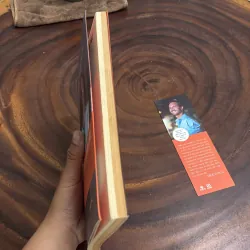 II Sách Kỹ Năng: Đứng Dậy Mạnh Mẽ (Stand Strong) - Nick Vujicic - 2014 1007015