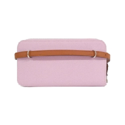 Ví đeo vai Hermès Nouveau Tout Go 083605CK 621293