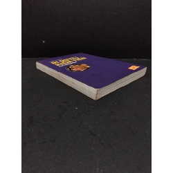 Bí quyết kiếm tiền cao thủ kiếm tiền mới 80% bẩn bìa, ố nhẹ 2004 HCM2110 Trương Thanh Hải MARKETING KINH DOANH 917669