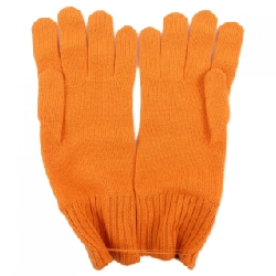 GĂNG TAY HERMES - Hàng hiệu Chính hãng 835645