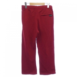 【Mã giảm giá】Quần Courreges 653514