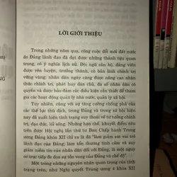 Hội nhập quốc tế - Ban tuyên giáo trung ương 610516