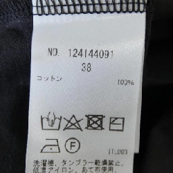 SACRA Top - Hàng hiệu Authentic 773828